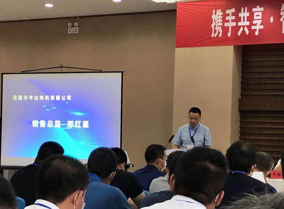 55aae70282893898601ce52df2f60fe7.png 20211102/55aae70282893898601ce52df2f60fe7.png