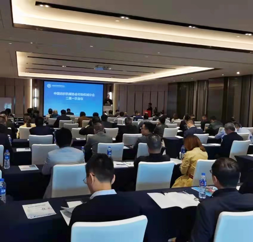 0dfee718c6f6f9ada5e135dcf28bb46c.jpg 0dfee718c6f6f9ada5e135dcf28bb46c.jpg