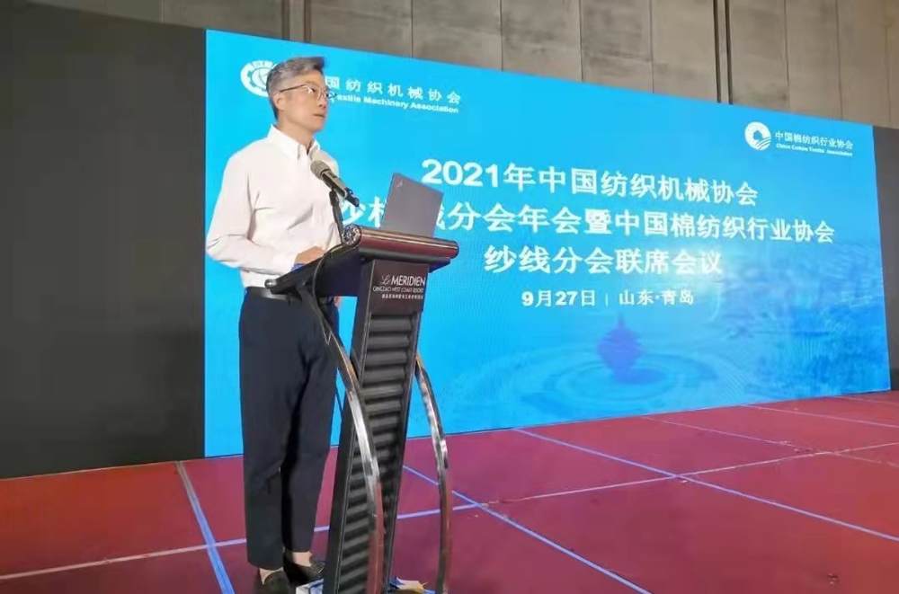 3c64d64ecbdcf30061d4167d779ee837.jpg 20211103/3c64d64ecbdcf30061d4167d779ee837.jpg