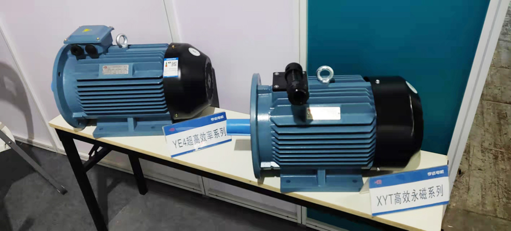 f1f335500d2882e76f428e1c5456c28f.jpg 20211103/f1f335500d2882e76f428e1c5456c28f.jpg