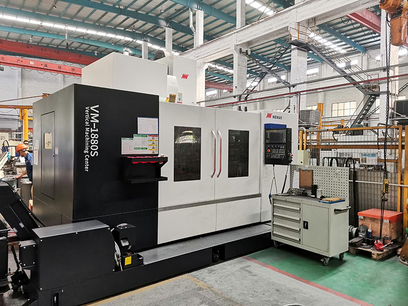 b9ffcdd96f297d1d25300d1474c65ffe.jpg b9ffcdd96f297d1d25300d1474c65ffe.jpg