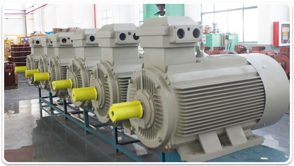 f201910b4352cd7bd78e37e37799d1cb.jpg 20211210/f201910b4352cd7bd78e37e37799d1cb.jpg