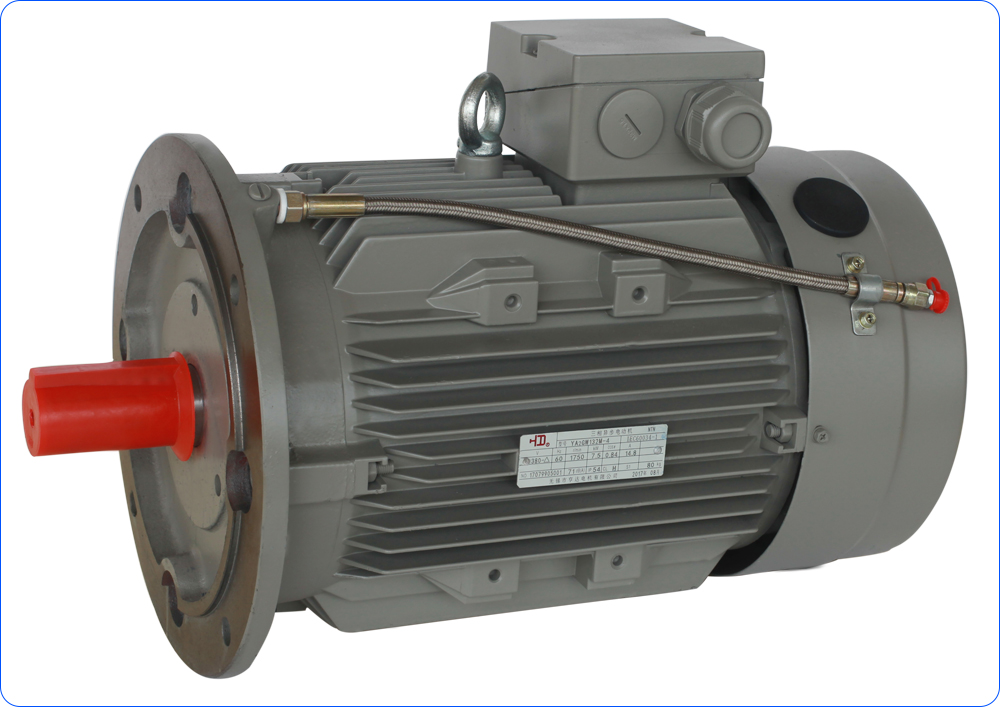 659d4dbb40be5c52ee172353f730e61c.jpg 20220106/659d4dbb40be5c52ee172353f730e61c.jpg