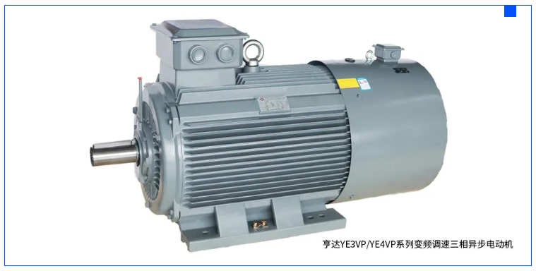 53f6f4b679cdecb683d0ce33fcb6fb56.jpg 20220113/53f6f4b679cdecb683d0ce33fcb6fb56.jpg