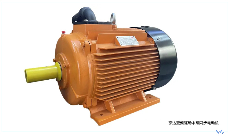 59810af3ad07f4e50bdd666747fe3dc0.jpg 20220113/59810af3ad07f4e50bdd666747fe3dc0.jpg