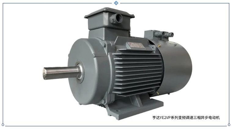 e46580859a104a227cf1ec2544d02462.jpg 20220113/e46580859a104a227cf1ec2544d02462.jpg