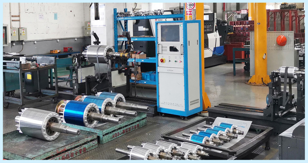 2c1b328ae109767c4269dd59c80cdba0.jpg 20220224/2c1b328ae109767c4269dd59c80cdba0.jpg