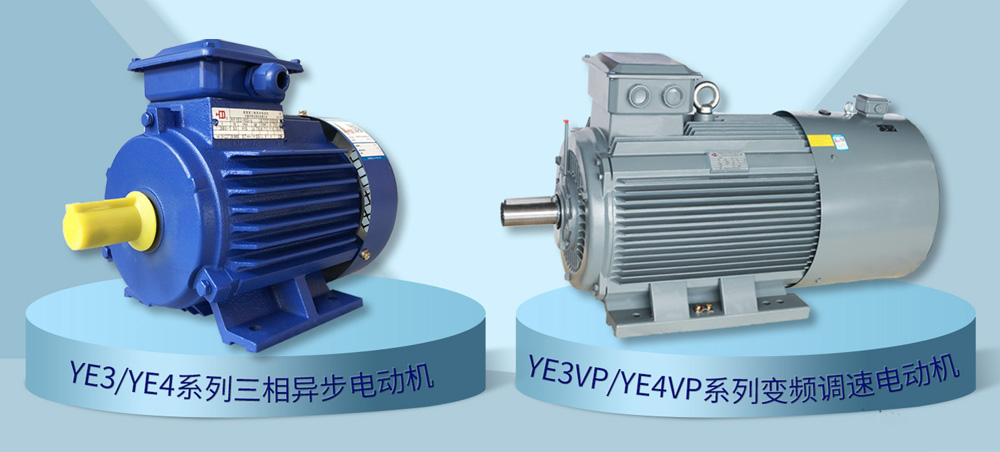 fcc2346110a95b2a0ae4a9c244872bca.jpg 20220224/fcc2346110a95b2a0ae4a9c244872bca.jpg