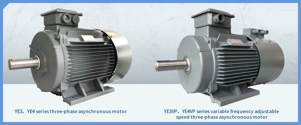 1a0697cc2acab410e93c23d8aa7f87a5.jpg 20220303/1a0697cc2acab410e93c23d8aa7f87a5.jpg