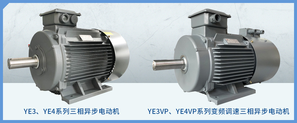 94a1fa3b23cb6896b6954cc90e751272.jpg 20220303/94a1fa3b23cb6896b6954cc90e751272.jpg