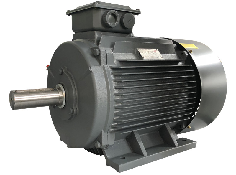 345d0b82381c384205fc4561887b73d7.jpg 20220425/345d0b82381c384205fc4561887b73d7.jpg