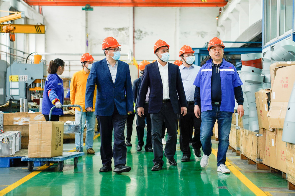 bb505a49203f1239e99b882af7094f5d.jpg 20220505/bb505a49203f1239e99b882af7094f5d.jpg