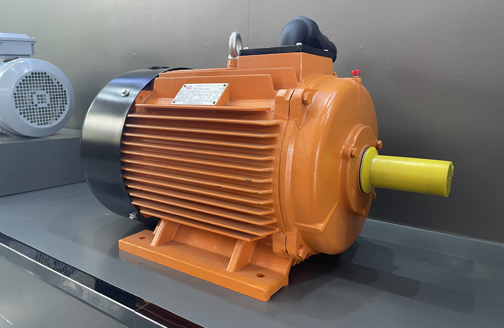 d197206f6f5a35f12854f18645c82d3e.jpg 20220505/d197206f6f5a35f12854f18645c82d3e.jpg