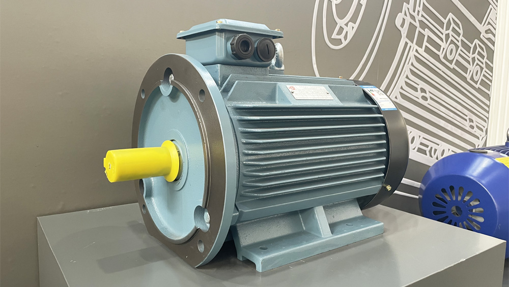 787d51e49367445dc6a3bb014758fd56.jpg 20220519/787d51e49367445dc6a3bb014758fd56.jpg