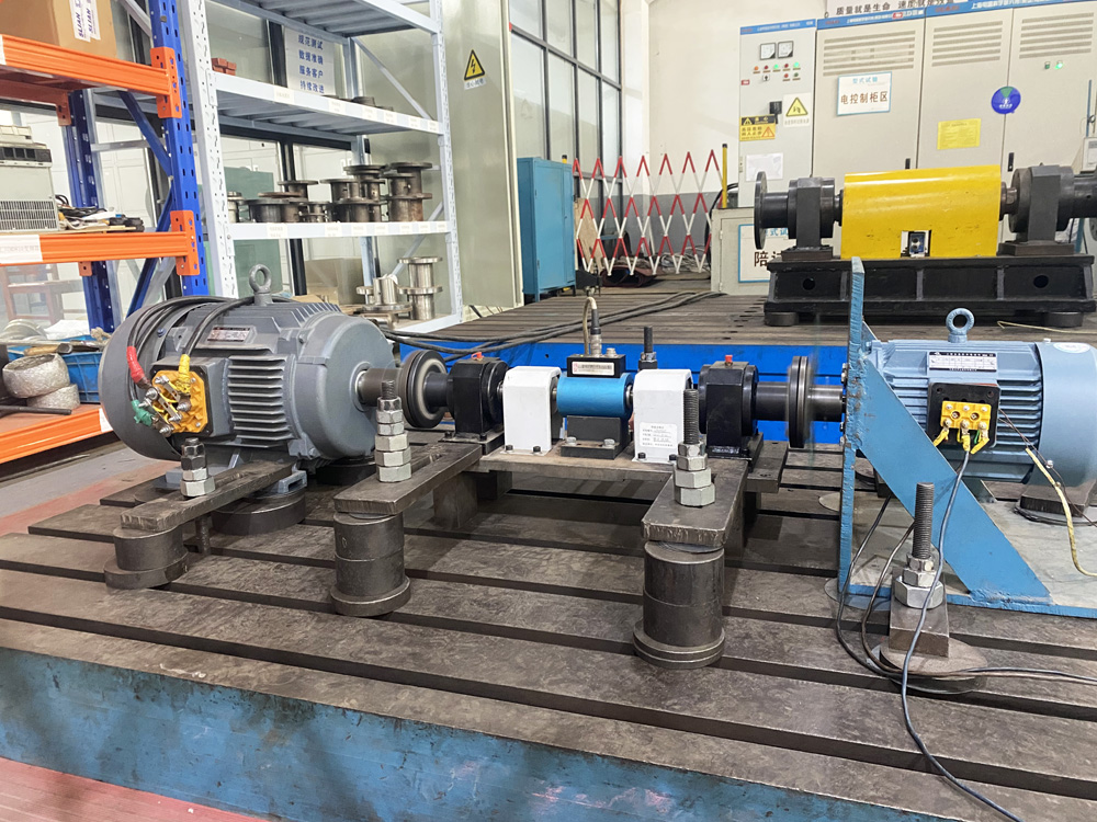 fb22dc65e2fee29300adab78faf10e25.jpg 20220531/fb22dc65e2fee29300adab78faf10e25.jpg