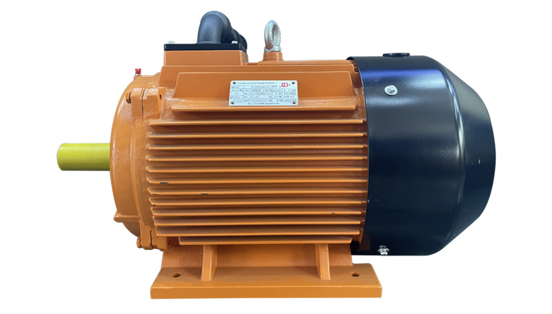 95edd3d34cc46bd7d4faaefc250e45e0.jpg 20220608/95edd3d34cc46bd7d4faaefc250e45e0.jpg