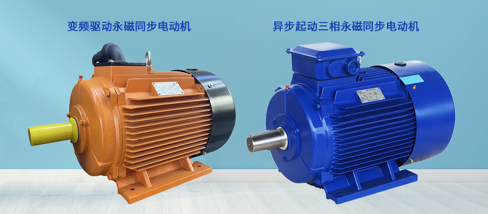 00e6cea7f367ebc9faf50b1f7e7342ad.jpg 20220610/00e6cea7f367ebc9faf50b1f7e7342ad.jpg