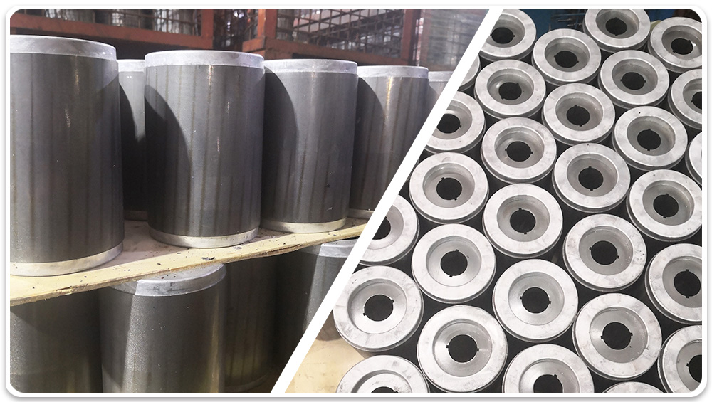 aaf1a7d675882bd68b555e06e584cb33.jpg 20220708/aaf1a7d675882bd68b555e06e584cb33.jpg