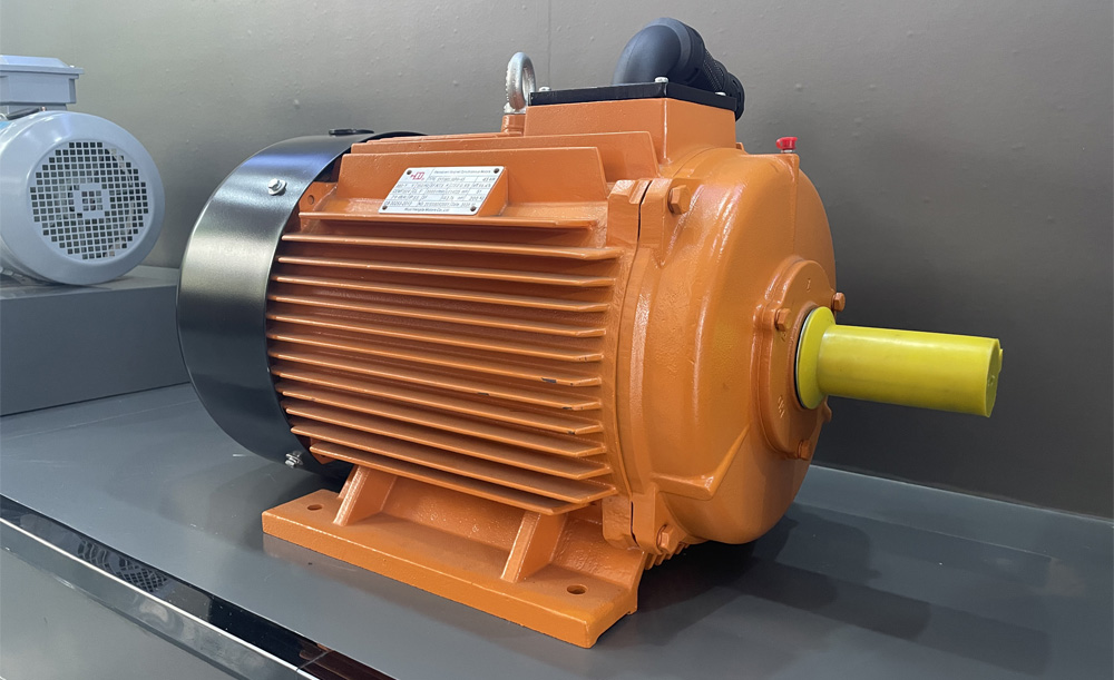 2eef232ba5fbfe0ba46cace31ca24be2.jpg 20221013/2eef232ba5fbfe0ba46cace31ca24be2.jpg