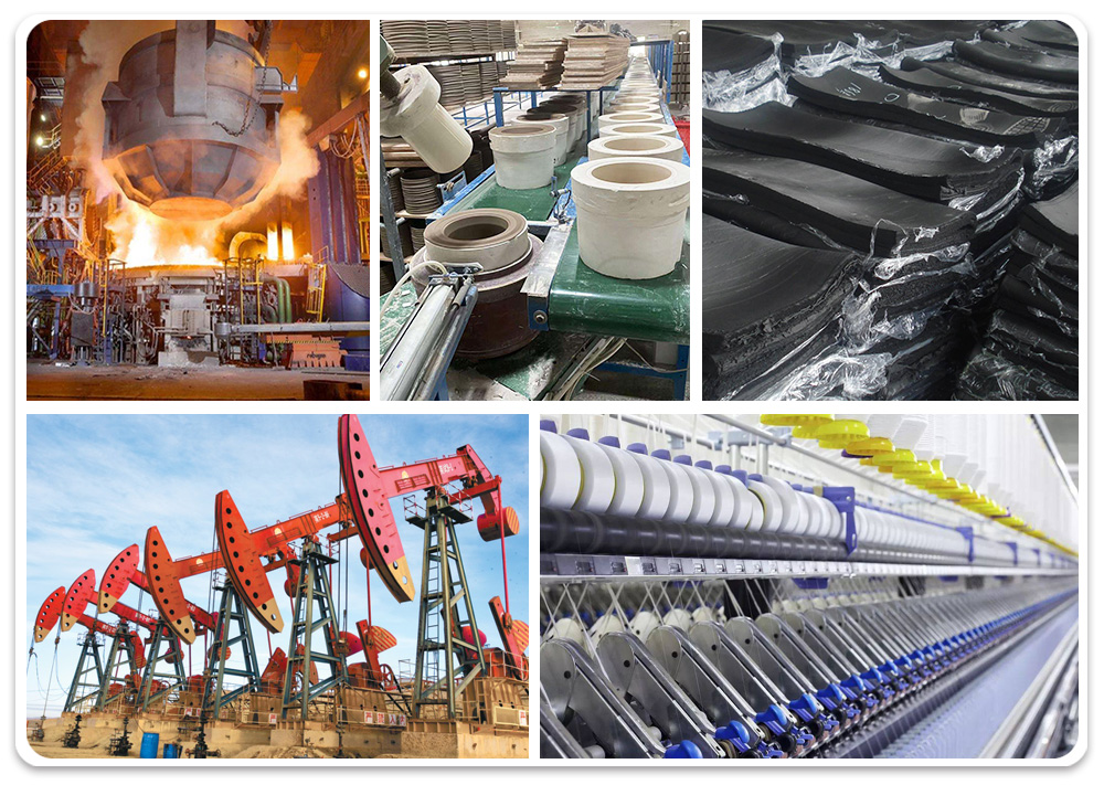 14e8e951863b09d09ad860ab42e8afd2.jpg 20221219/14e8e951863b09d09ad860ab42e8afd2.jpg