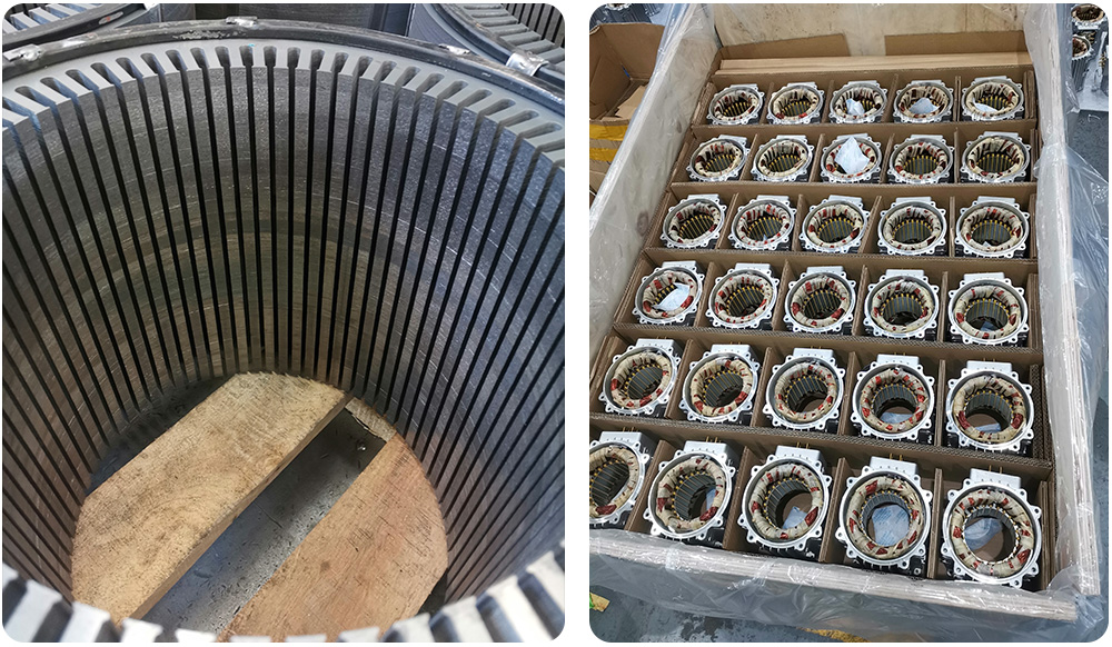 158bb157d402d00d7aced7b5dfec9154.jpg 20221219/158bb157d402d00d7aced7b5dfec9154.jpg