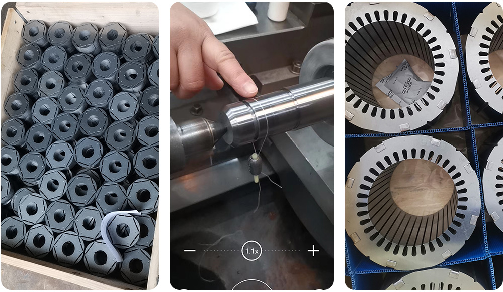 246f57c74a5b3212c5f1be571a5129b8.jpg 20221219/246f57c74a5b3212c5f1be571a5129b8.jpg