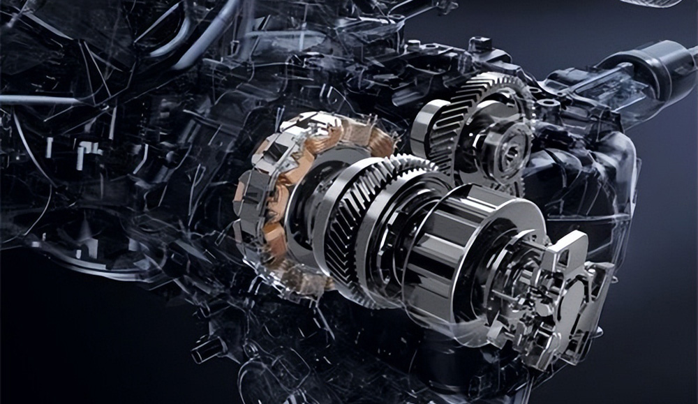 f1a1c46fb90117e0ef844fdd117cc634.jpg 20230209/f1a1c46fb90117e0ef844fdd117cc634.jpg