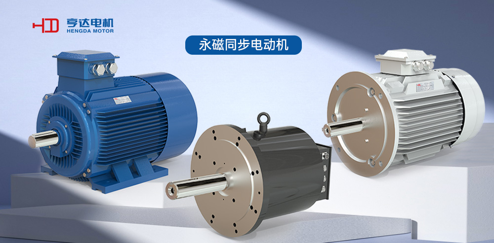 680bef34dc68539a9dbd5181473c0b5a.jpg 20230224/680bef34dc68539a9dbd5181473c0b5a.jpg