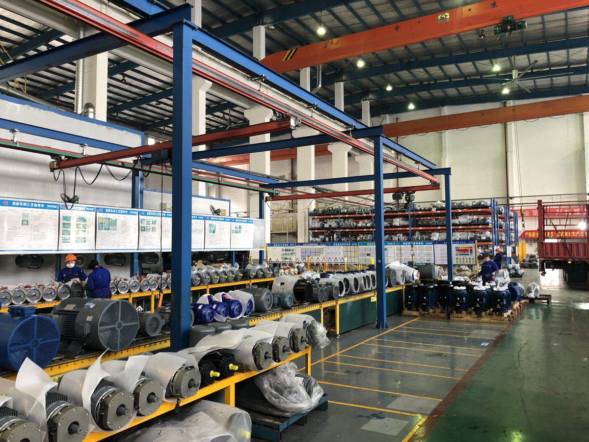 fb0532ed678f211cc7d9e0d07f2ea0be.jpg 20230303/fb0532ed678f211cc7d9e0d07f2ea0be.jpg