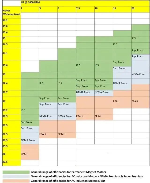 ff16e6f6db7b80685598fb53280f3181.jpg 20230413/ff16e6f6db7b80685598fb53280f3181.jpg