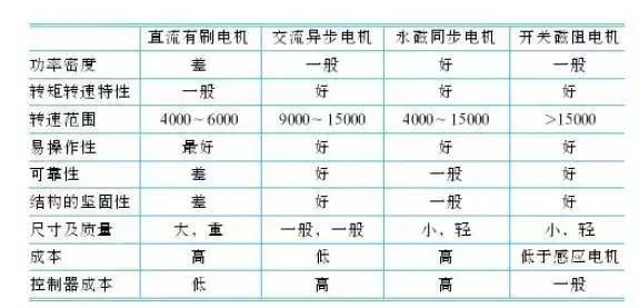 302a02a3b2e60ee05bd3ff3383fe4f5c.png 20230423/302a02a3b2e60ee05bd3ff3383fe4f5c.png