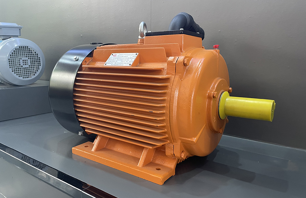 c4f7e20db0f10cf8088b001f420b8bc1.jpg 20230509/c4f7e20db0f10cf8088b001f420b8bc1.jpg