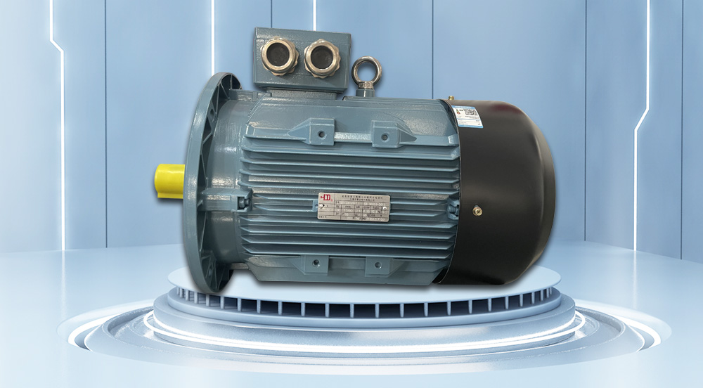 cfe88af6f0638feeb7da4e159cc10785.jpg 20230511/cfe88af6f0638feeb7da4e159cc10785.jpg