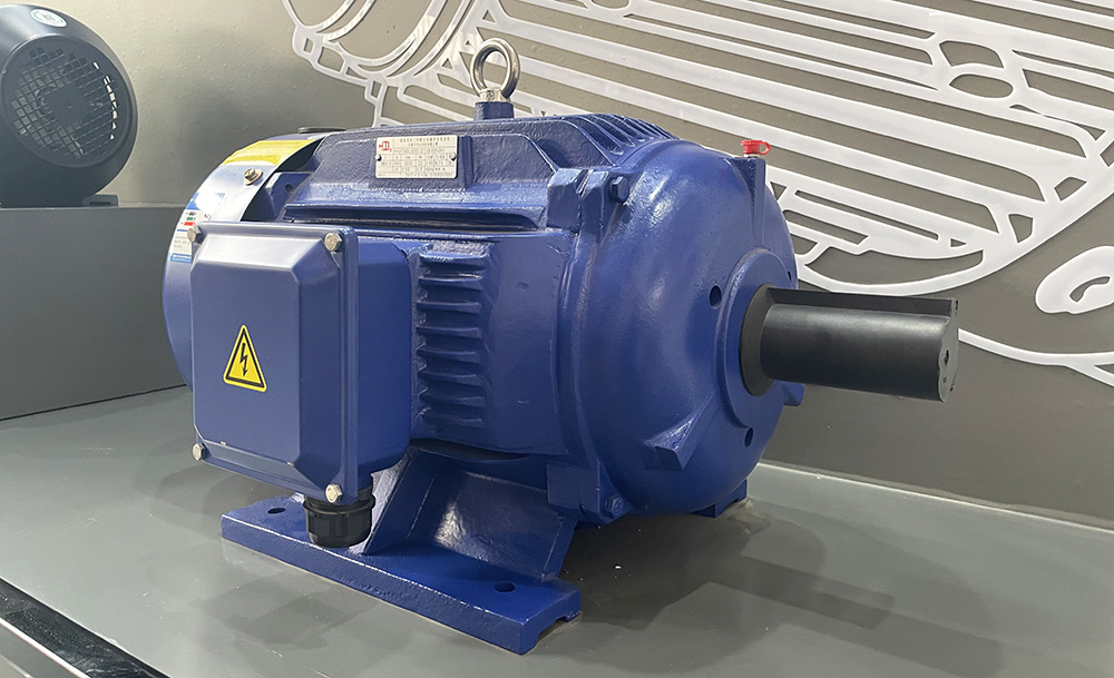 87a1cf487a9ab08831e233c13ffe79f1.jpg 20230516/87a1cf487a9ab08831e233c13ffe79f1.jpg