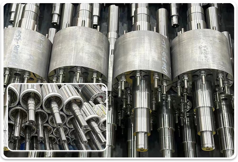 8be87a8a2a3a3ebd944c957930877bb3.jpg 20230525/8be87a8a2a3a3ebd944c957930877bb3.jpg