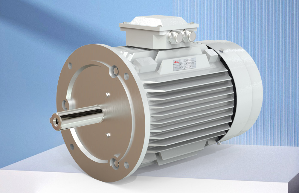 9410b31578c64bf3551edefde39c545b.jpg 20230616/9410b31578c64bf3551edefde39c545b.jpg