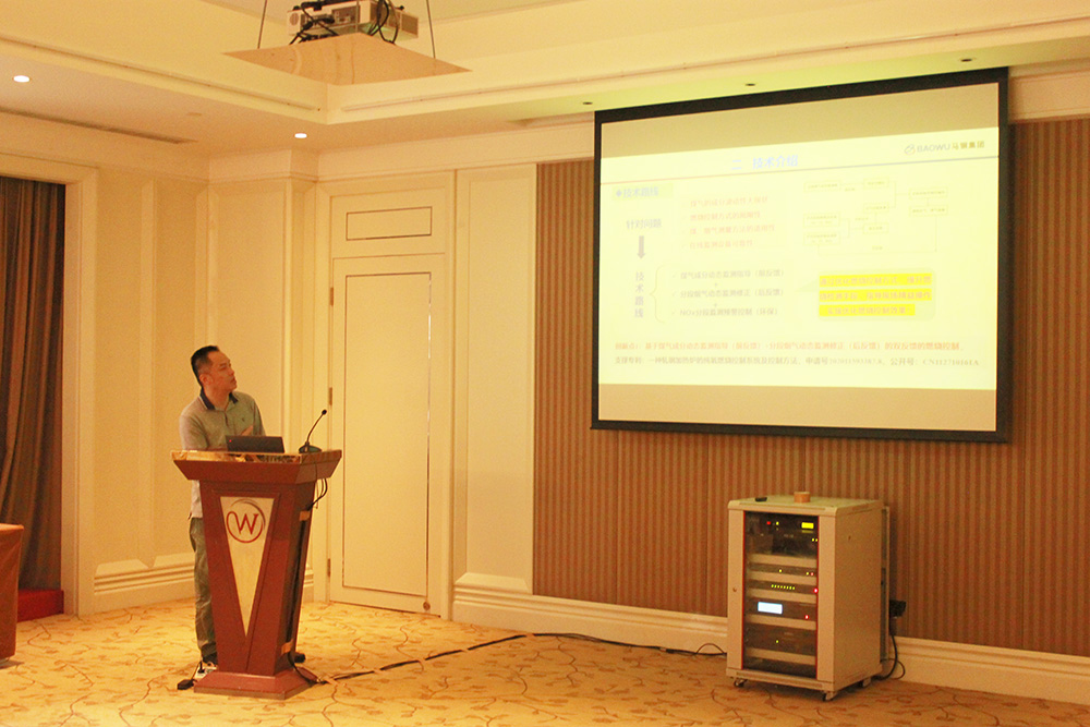 e3945c32c08adf455b3c307798d18f6d.jpg 20230711/e3945c32c08adf455b3c307798d18f6d.jpg