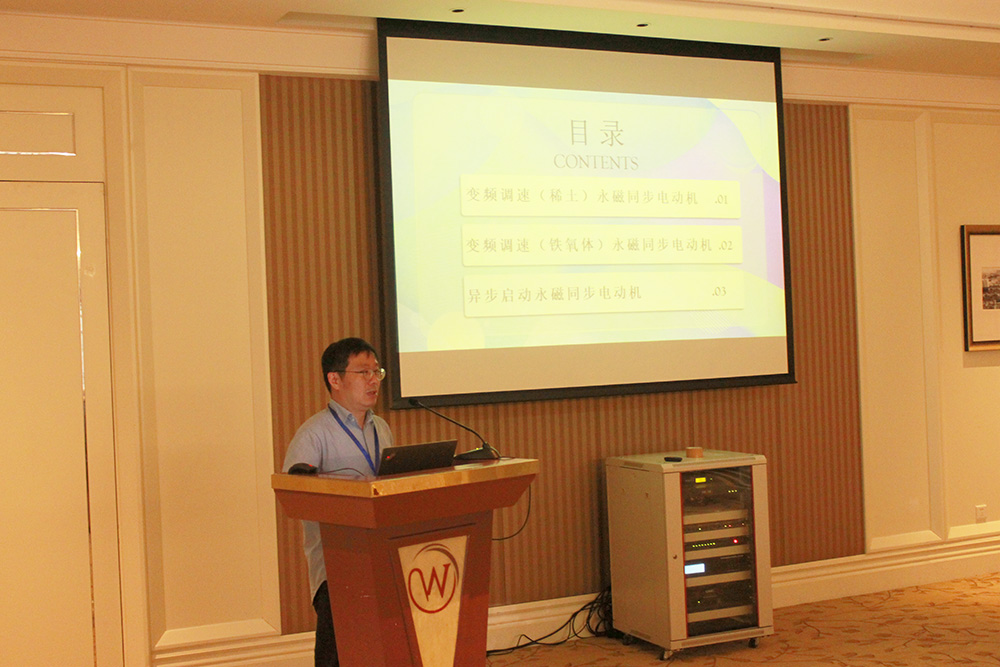 f5442345b21fad8fa1c87ab2d6663a98.jpg 20230711/f5442345b21fad8fa1c87ab2d6663a98.jpg