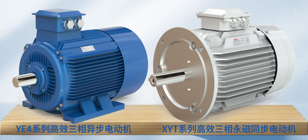 83d43beb6e0f5fbcb44f382c8078bec5.jpg 20230817/83d43beb6e0f5fbcb44f382c8078bec5.jpg