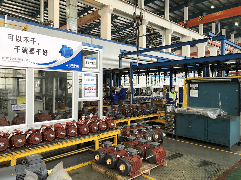 795456b388391c21280c65940a065f02.jpg 20230824/795456b388391c21280c65940a065f02.jpg