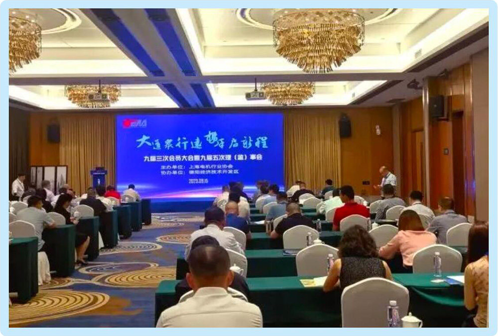 cea488321ed191ff795655a14dbd5dc6.jpg 20230922/cea488321ed191ff795655a14dbd5dc6.jpg