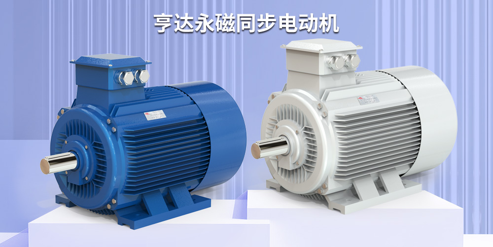 6063908ab4e6186c20c9e027aded52c8.jpg 20231109/6063908ab4e6186c20c9e027aded52c8.jpg