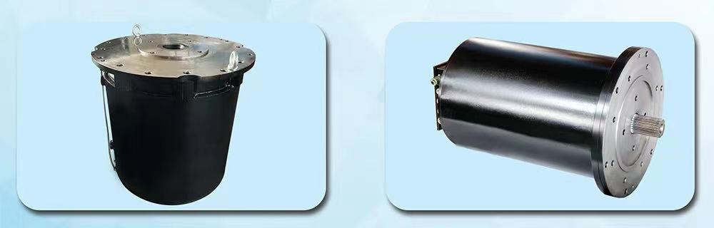 bf96881d99c8f6d9fff83ae9e768ae2c.jpg 20231124/bf96881d99c8f6d9fff83ae9e768ae2c.jpg