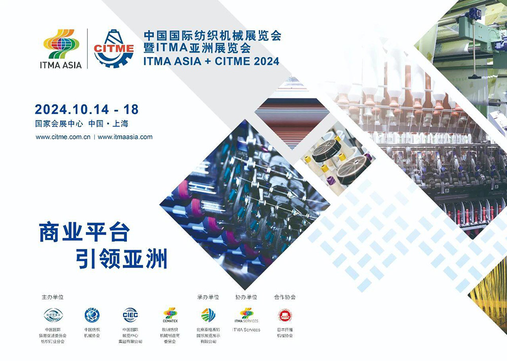 3aa3eda4bfe21189627f1142cf89ea52.jpg 20231130/3aa3eda4bfe21189627f1142cf89ea52.jpg