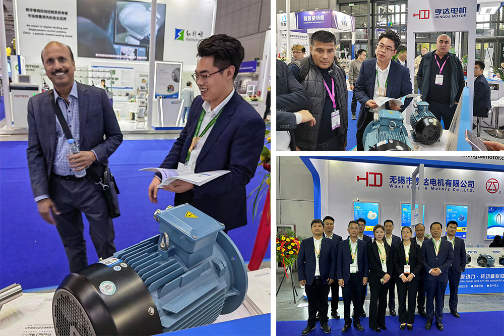 3cab6900efb7ae28e7621e438e3b84b3.jpg 20231130/3cab6900efb7ae28e7621e438e3b84b3.jpg