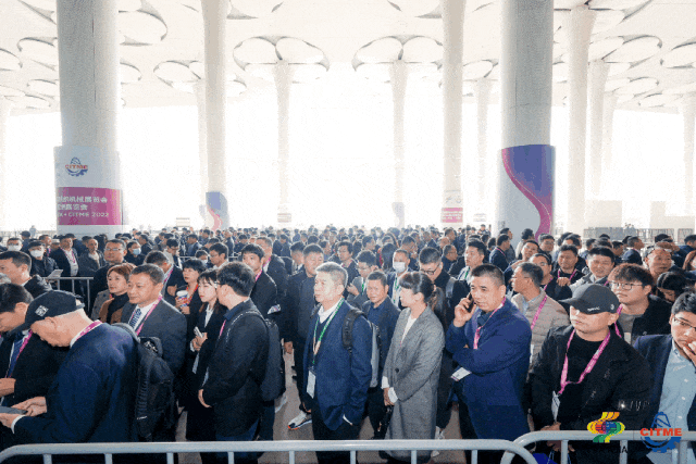 9f3ded3d4f72649b2b404252b3229266.gif 20231130/9f3ded3d4f72649b2b404252b3229266.gif