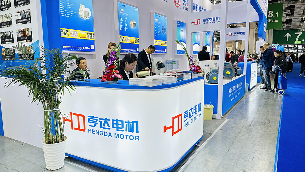 e52268c20920250c575c70d2b3a60a2a.jpg 20231130/e52268c20920250c575c70d2b3a60a2a.jpg