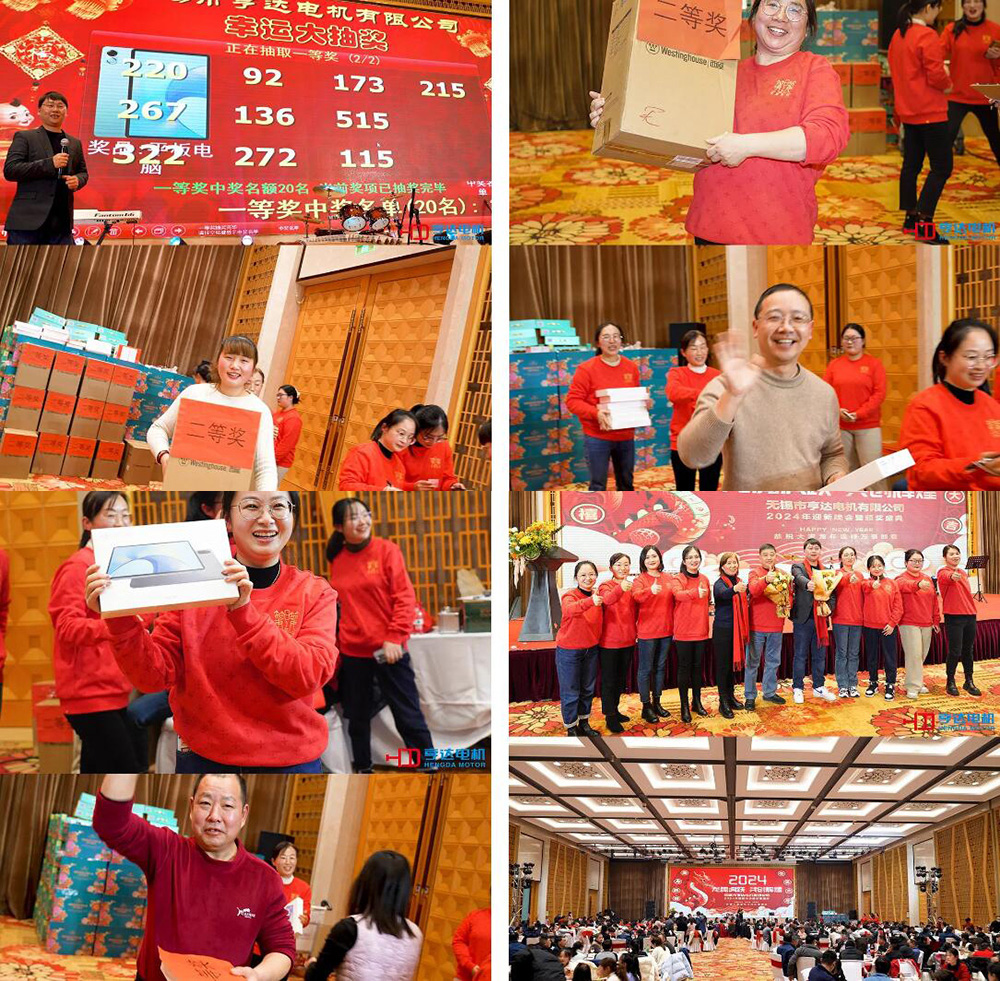 9fe2f70467703031bfd7363622c40031.jpg 20240201/9fe2f70467703031bfd7363622c40031.jpg