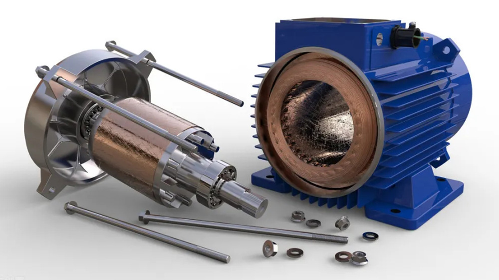 b9489cfa245f3a73f10899cbfd88b6b3.jpg 20240226/b9489cfa245f3a73f10899cbfd88b6b3.jpg