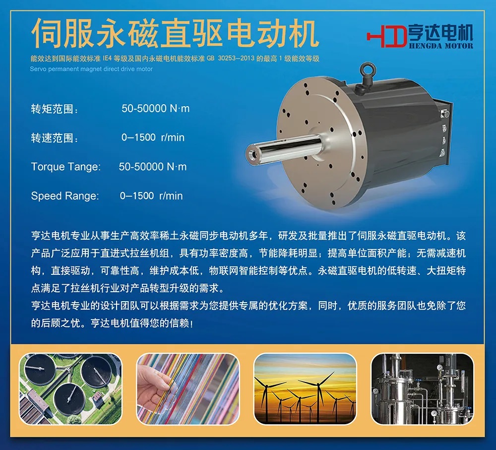 851b2a6036cc9079b0be5ab6c840a5a5.jpg 20240329/851b2a6036cc9079b0be5ab6c840a5a5.jpg